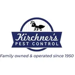 Kirchner's Pest Control