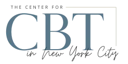 Center for CBT in NYC