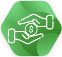 Orchard Lending