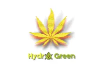 Hydrogreen.Shop