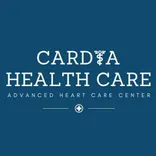 Cardia Health Care