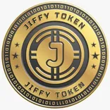 Jiffytokens