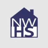 NWHS