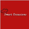 Smart Occasions