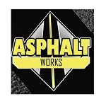 Asphalt Works