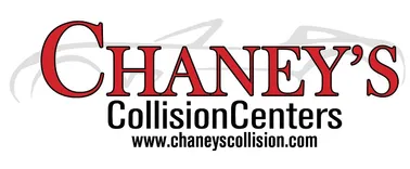 Chaney's Auto Restoration Service