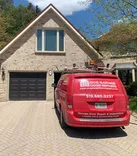 SOS Garage Door Repairs