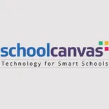 School Canvas