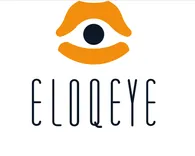 Eloqeye