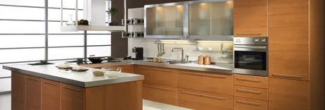 Viking Appliance Repair