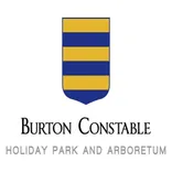 Burton Constable Holiday Park & Arboretum