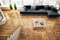 Carpet Tiles Dubai