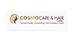 Cosmo Care & Hair Transplant Clinic