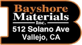 Bayshore Materials Inc