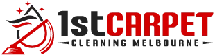 1st Upholstery Cleaning Melbourne