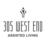305 West End Assisted Living