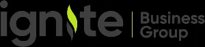 Ignite Business Group