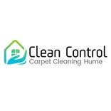 Carpet Cleaning Hume