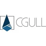 CGull