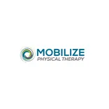 Mobilize Physical Therapy