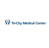 Tri-City Medical Center