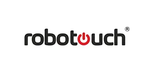 Robotouch
