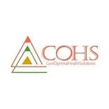 Core Optimal Health Solutions