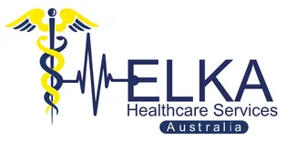 Elka Healthcare Services Australia