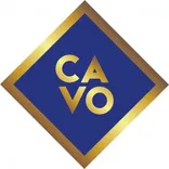 Cavo Restaurant London