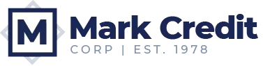 Mark Credit of Lafayette