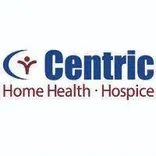 Centric Home Health and Hospice