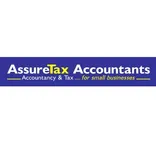 AssureTax Accountants
