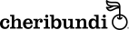 Cheribundi, Inc