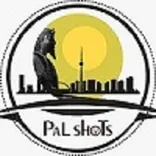 Palshots