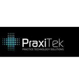 PraxiTek LLC