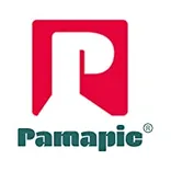 Pamapic