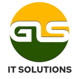 GLS IT Solutions