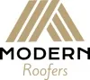 Modern Roofers Wake Forest