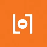 Lowsoot