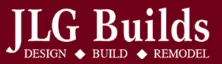 JLG Builds
