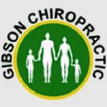 Gibson Chiropractic