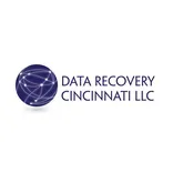 Data Recovery Cincinnati LLC