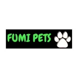 T L Green(fumipets.com)