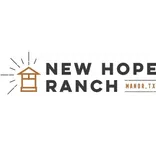 New Hope Ranch