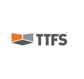 TTFS – Temporary Fencing Perth