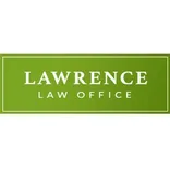Lawrence Law Office