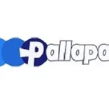 Pallapay