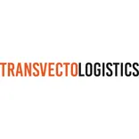 TRANSVECTO LOGISTICS