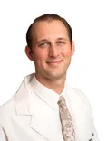 James Craig, MD - Access Health Care Physicians, LLC