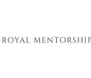 Royal Mentorship